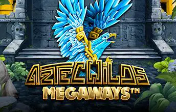 Aztec Wilds Megaways - WinPesa - Nigeria